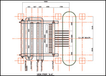 > </div>
<div class=